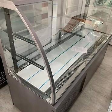 Qril aparatları: Peşəkar iaşə avadanlıqları dəsti 1) Elektrik planşa/gril səthi - — 2