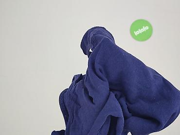 esmara spódnice: Esmara, Top damski, rozmiar S — 6