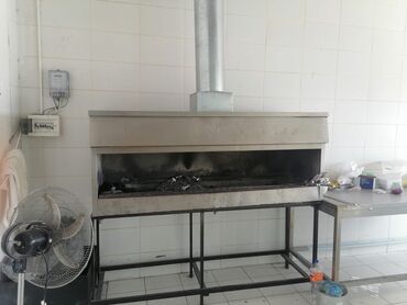 Nerjaveykalar: Manqal 1100m satilir. Ela veziyyetde. Içerisi daşla,duzla
