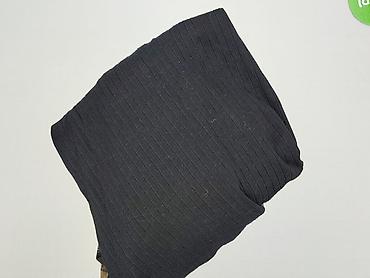 cecil xl: Bluzka damska, rozmiar XL — 5