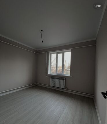 Продажа домов: Дом, 100 м², 5 комнат, Собственник, Евроремонт — 8