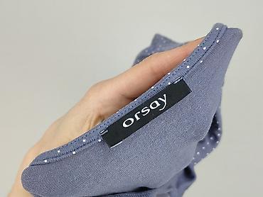 vinted poland: Orsay, Bluzka damska, rozmiar XL — 4
