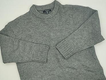 amisu sweter: Amisu, Sweter damski, rozmiar 2XL — 1
