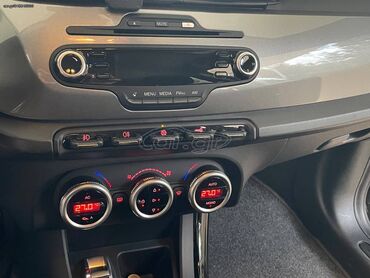 Alfa Romeo: Alfa Romeo Giulietta: 1.6 l. | 2013 έ. 211000 km. Χάτσμπακ — 10