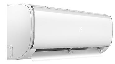 коллоны: Midea канальный 18-70500 сом( до 50 квадратов ) 24-85000 сом ( до — 5