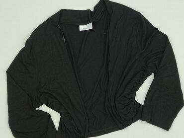 Yessica, Кардиган жіночий, розмір 2XL