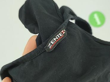 da: Zentex, Top damski, rozmiar S — 4