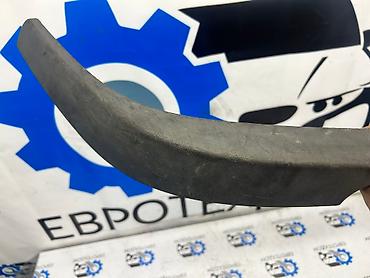 юбка на степ: Opel, Б/у, Оригинал — 8