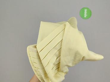 eko bluzy: Greenpoint, Bluzka damska, rozmiar S — 5