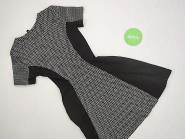 elite reps: H&M Divided, Sukienka damska, rozmiar XS — 3