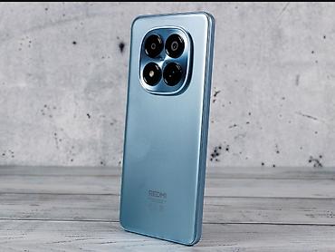 очки с камерой и микрофоном: Redmi, Redmi 15, Новый, 256 ГБ — 1
