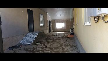 Продажа коттеджей и домов: Продаю угловой 6- комнатный дом плюс большая новая 2 ком времянка с — 4