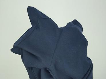 getry next: Spodnie materiałowe damskie, rozmiar M — 5