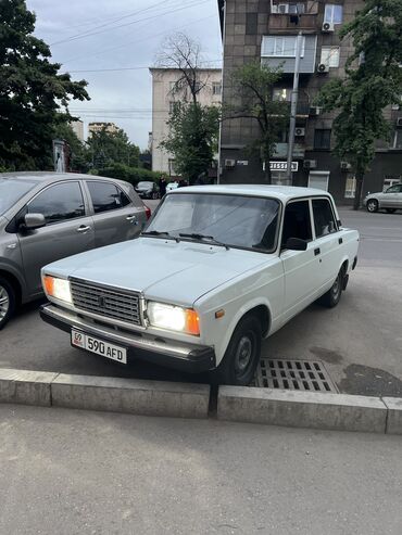 масквич азлка: Состояние хорошая Эва полик акустика буфер🔥🔥 Ходовая все ✅ Лед лампы