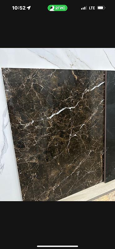 Керамогранит: Адрес: рынок баткен Керамогранит и плитка – коллекции в современных — 20