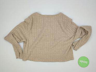 stroj muszelki: Shein Curve, Kardigan damski, rozmiar XL — 3