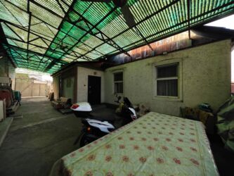 Продажа домов: Дом, 78 м², 4 комнаты, Евроремонт — 1