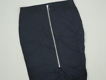 leginsy primark: Primark, Spódnica damska, rozmiar M — 1