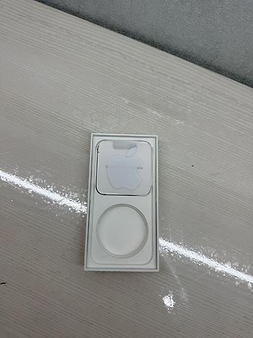 redmi бу: IPhone 14 Pro, Б/у, 256 ГБ, Серебристый, Коробка, 75 % — 5