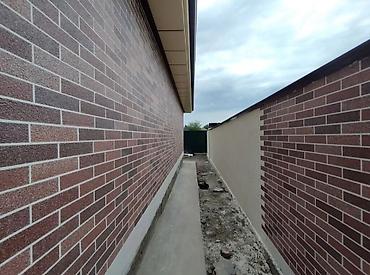 Другие фасадные материалы: 🏠 Старый фасад? Сделаем новый! Наши услуги at lalafo.kg — 10 Другие фасадные материалы: 🏠 Старый фасад? Сделаем новый! Наши услуги — 10