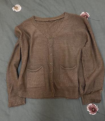 Другая женская одежда: Другая женская одежда — 4