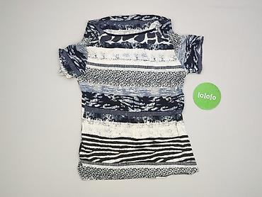 koszulki tex: TEX, T-shirt damski, rozmiar L — 2