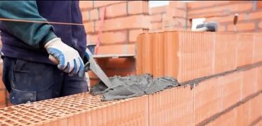 Şifer: Şifer, Dəmir, Yeni, Pulsuz çatdırılma, Pulsuz quraşdırma, Zəmanətli, Kredit yoxdur — 21