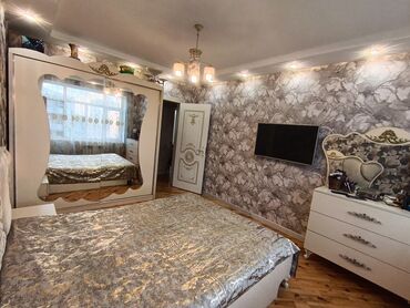 Köhnə tikili: Xırdalan, 3 otaqlı, Köhnə tikili, 68 kv. m -da lalafo.az — 9 Köhnə tikili: Xırdalan, 3 otaqlı, Köhnə tikili, 68 kv. m — 9