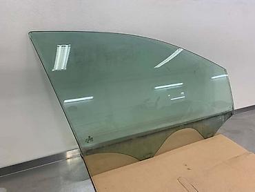 focus kola: STAKLO PREDNJE DESNO ZA VOLKSWAGEN POLO - 6R0845202A | Staklo — 2