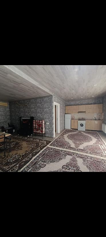 2 otaqlı evlər satış: 90 kv. m, 3 otaqlı, Telefon, Qaz, İşıq — 7