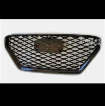 хендай верна: Радиатор торлору Hyundai