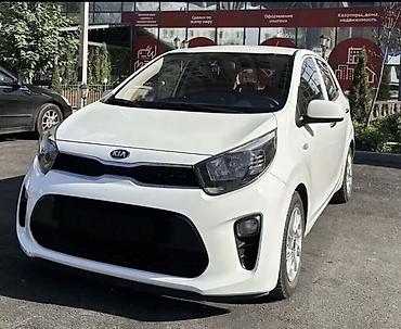 аренда мазда демио: Сдаю Kia Morning под такси, Долгосрочно, | Предоплата — 1