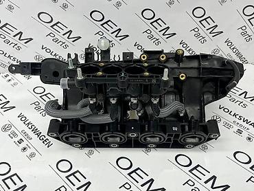 din 3990: USISNA GRANA METAN ZA FIAT OSTALO - 01C 150 058 | Usisna grana za — 1