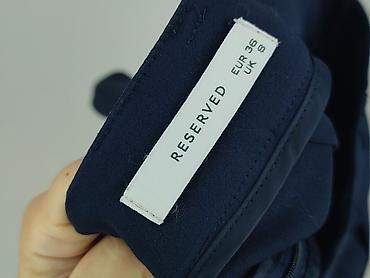 Women: Women`s skirt, size S at lalafo.pl — 4 Women: Women`s skirt, size S — 4