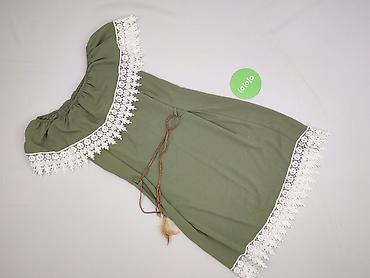 duffy buty: Sukienka damska, rozmiar S — 3