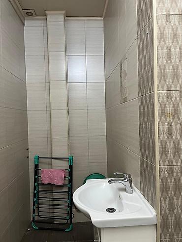 Продажа квартир: 3 комнаты, 100 м², Элитка, 2 этаж, Евроремонт — 11