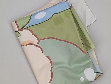 second hand things for sale: Obrus 100 x 150, kolor - Kolorowy, stan - Bardzo dobry — 1