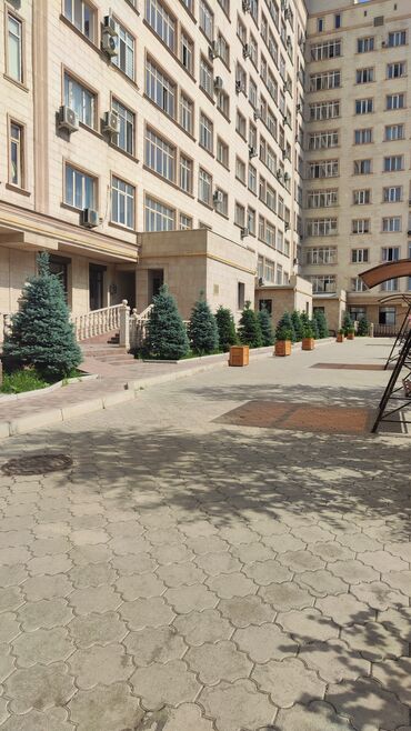 Долгосрочная аренда квартир: 1 комната, Риэлтор, Без подселения, С мебелью полностью