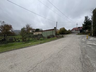 Torpaq sahələrinin satışı: 43 sot, Kənd təsərrüfatı, Mülkiyyətçi, Kupça (Çıxarış) — 13