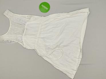 Sukienki: Atmosphere, Sukienka damska, rozmiar M — 4