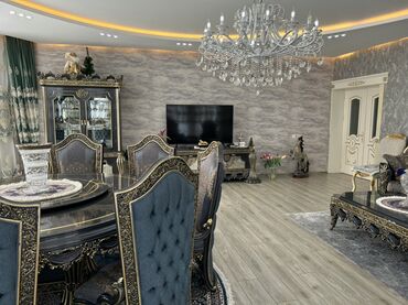 Divan və kreslo dəstləri: Klassik divan, Divan, Bazasız, Açılmayan — 2