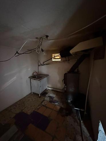 Продажа коттеджей и домов: 4 комнаты, 305 м², 8 соток, Кант — 22