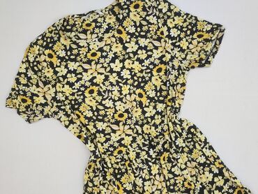 sukienki na wesele dla 70 latki: TU Woman, Women`s dress, size XL (EU 42)