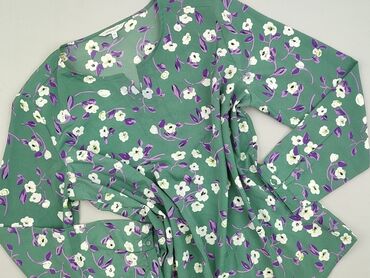 Women: Greenpoint, Women's blouse, size 2XL (EU 44)
