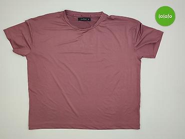m: Cardio Bunny, Women`s T-shirt, size M — 2