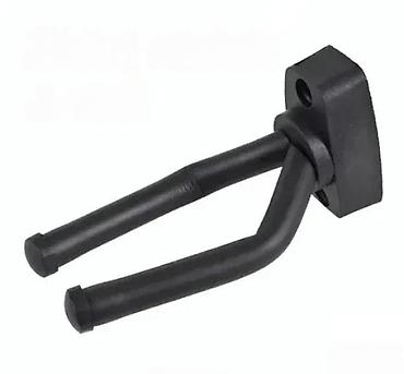 velika gitara: ZIDNI NOSAČ ZA GITARU, STALAK WALL HANGER BESPLATNA DOSTAVA | Guitar — 2