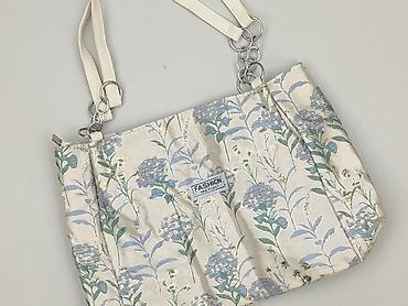 moda it: Torebka, Moda, stan - Idealny — 1