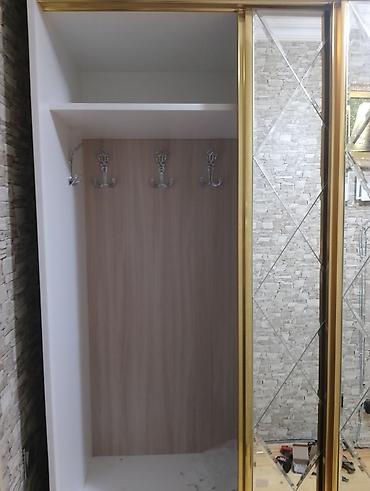 Qonaq otağı dəstləri: Divan — 10