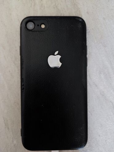 айпад 1 цена: IPhone 7, Б/у, 32 ГБ, Черный, Чехол, 81 %