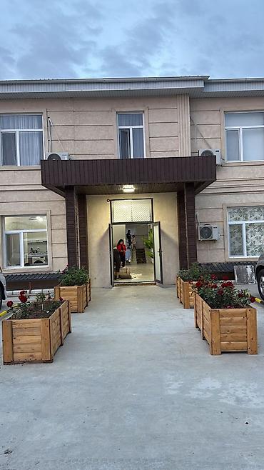 Аренда квартир на Иссык-Куле: Свободна с 1 сентября дальше !Добро пожаловать в бархатный сезон!Сдаю — 14
